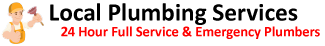Bearsville Plumbers